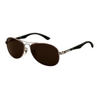 Occhiali da sole Ray-Ban Junior Bambino 0RJ9529 53 200/87 - 0RJ9529 53 200/87